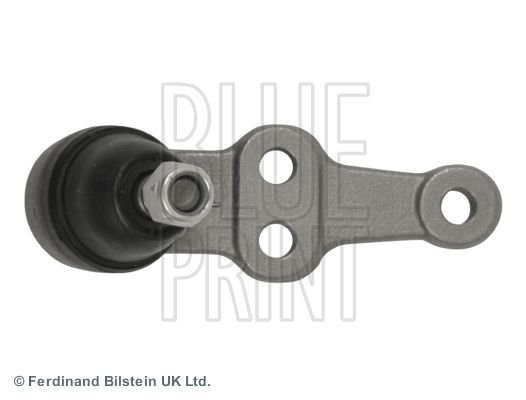 BLUE PRINT Шарнир независимой подвески / поворотного рычага ADN18609